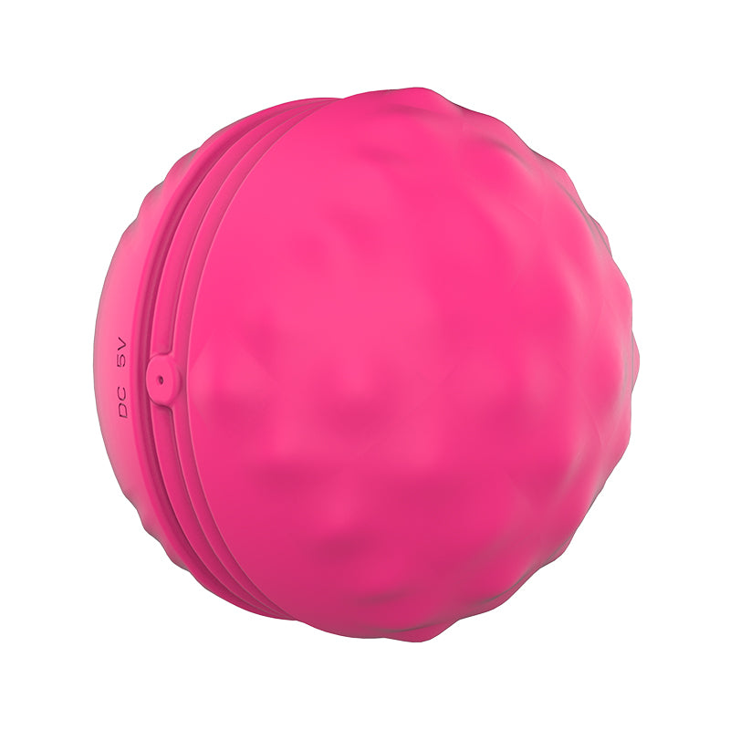 Muscle Fascia Massage Ball