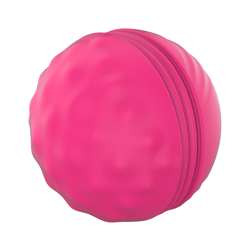 Muscle Fascia Massage Ball