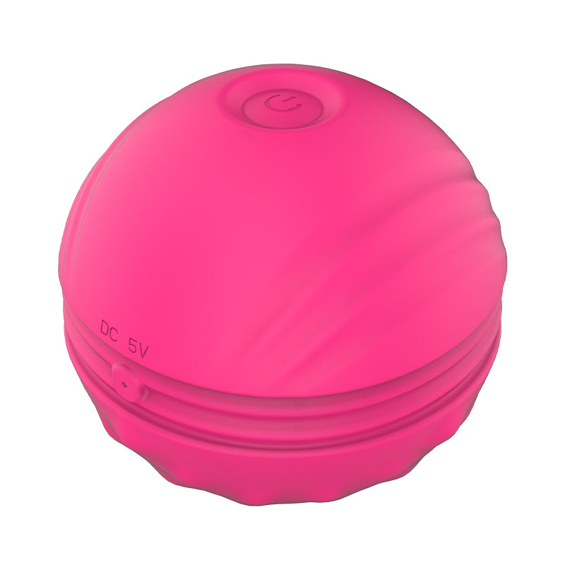 Muscle Fascia Massage Ball