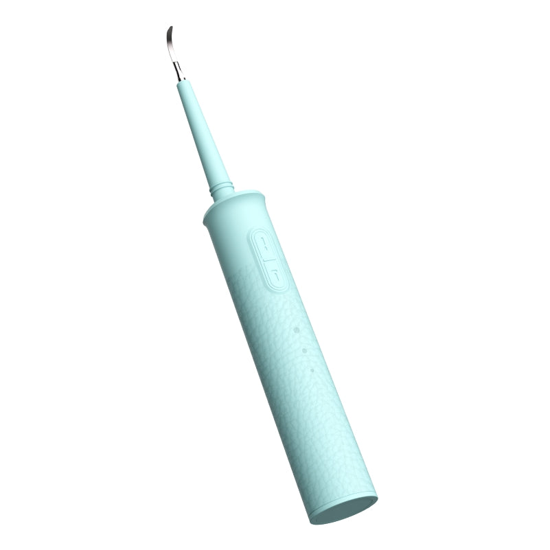 Multifunctional Smart Sonic Electirc Oral Cleaner